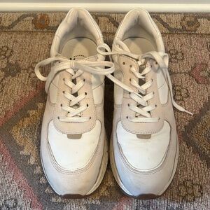 Madewell Kickoff Trainer Women’s 9